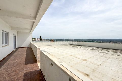 Lejlighed i Abrantes, Santarem, Abrantes - € 350.000 | Ref: 01953-26 - foto 43