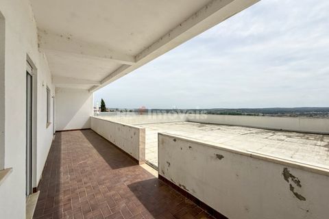 Lejlighed i Abrantes, Santarem, Abrantes - € 350.000 | Ref: 01953-26 - foto 44