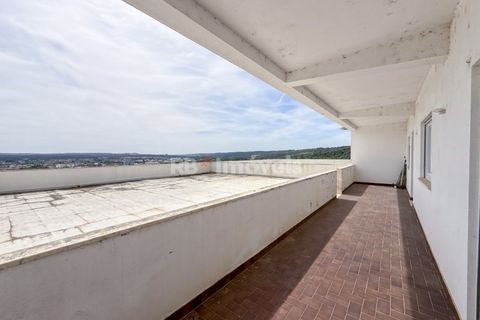Lejlighed i Abrantes, Santarem, Abrantes - € 350.000 | Ref: 01953-26 - foto 45