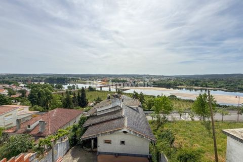 Lejlighed i Abrantes, Santarem, Abrantes - € 350.000 | Ref: 01953-26 - foto 48