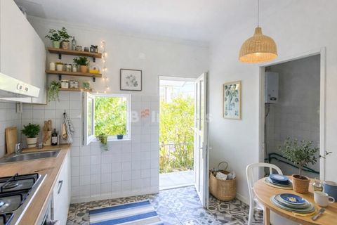 Villa a Assentiz, Santarem, Assentiz - € 180.000 | Ref: 01943-25 - foto 3