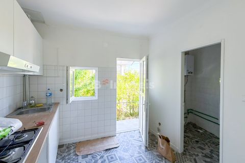 Villa a Assentiz, Santarem, Assentiz - € 180.000 | Ref: 01943-25 - foto 4