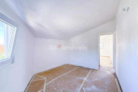 Villa a Assentiz, Santarem, Assentiz - € 180.000 | Ref: 01943-25 - foto 2