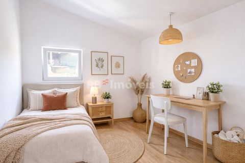 Villa a Assentiz, Santarem, Assentiz - € 180.000 | Ref: 01943-25 - foto 5