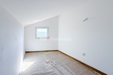 Villa a Assentiz, Santarem, Assentiz - € 180.000 | Ref: 01943-25 - foto 8