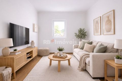 Villa a Assentiz, Santarem, Assentiz - € 180.000 | Ref: 01943-25 - foto 9