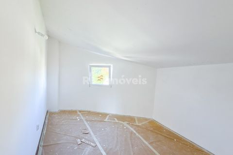 Villa a Assentiz, Santarem, Assentiz - € 180.000 | Ref: 01943-25 - foto 11
