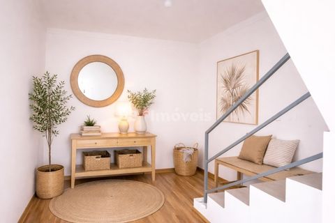 Villa a Assentiz, Santarem, Assentiz - € 180.000 | Ref: 01943-25 - foto 12