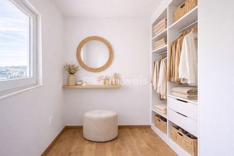 Villa a Assentiz, Santarem, Assentiz - € 180.000 | Ref: 01943-25 - foto 14