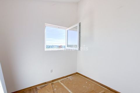 Villa a Assentiz, Santarem, Assentiz - € 180.000 | Ref: 01943-25 - foto 15