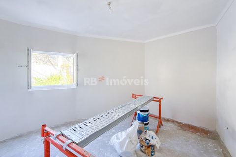 Villa a Assentiz, Santarem, Assentiz - € 180.000 | Ref: 01943-25 - foto 17