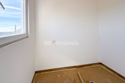 Villa a Assentiz, Santarem, Assentiz - € 180.000 | Ref: 01943-25 - foto 18