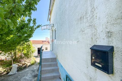 Villa a Assentiz, Santarem, Assentiz - € 180.000 | Ref: 01943-25 - foto 19