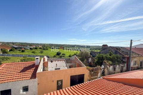 Villa a Assentiz, Santarem, Assentiz - € 180.000 | Ref: 01943-25 - foto 20