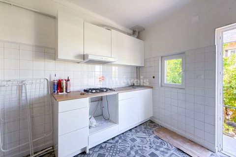 Villa a Assentiz, Santarem, Assentiz - € 180.000 | Ref: 01943-25 - foto 22