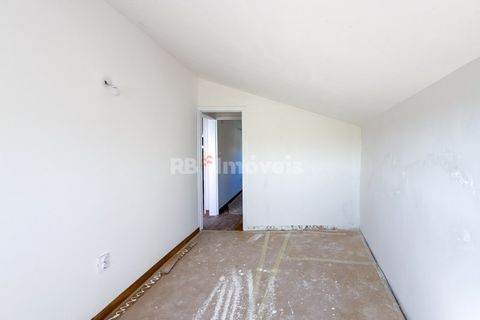 Villa a Assentiz, Santarem, Assentiz - € 180.000 | Ref: 01943-25 - foto 24