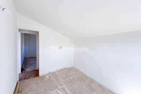 Villa a Assentiz, Santarem, Assentiz - € 180.000 | Ref: 01943-25 - foto 26