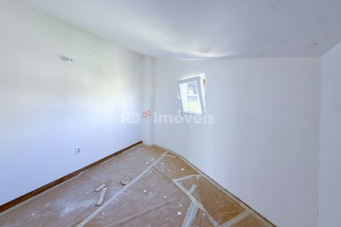Villa a Assentiz, Santarem, Assentiz - € 180.000 | Ref: 01943-25 - foto 27