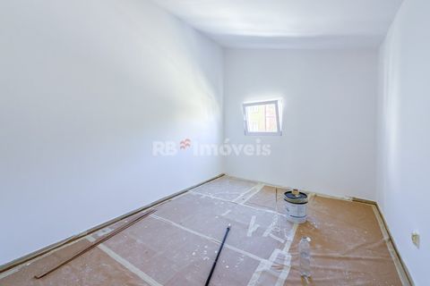 Villa a Assentiz, Santarem, Assentiz - € 180.000 | Ref: 01943-25 - foto 28