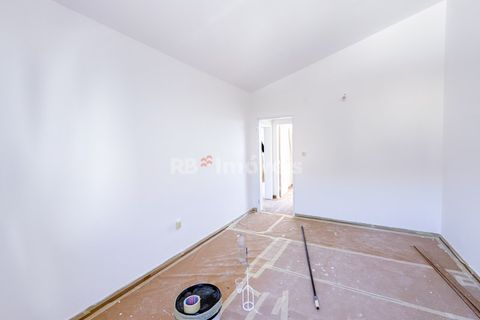 Villa a Assentiz, Santarem, Assentiz - € 180.000 | Ref: 01943-25 - foto 29