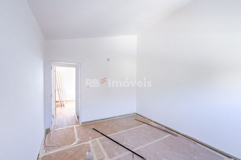 Villa a Assentiz, Santarem, Assentiz - € 180.000 | Ref: 01943-25 - foto 30