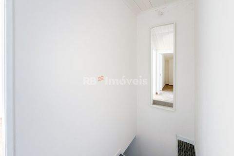 Villa a Assentiz, Santarem, Assentiz - € 180.000 | Ref: 01943-25 - foto 31