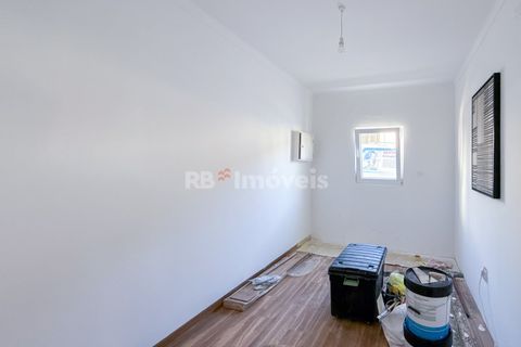 Villa a Assentiz, Santarem, Assentiz - € 180.000 | Ref: 01943-25 - foto 34