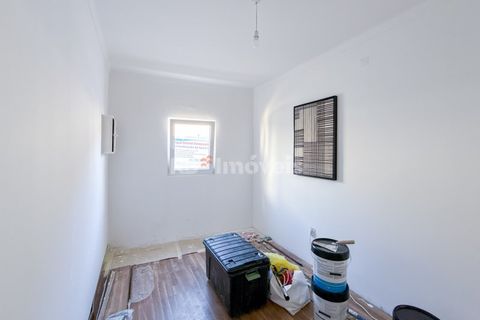 Villa a Assentiz, Santarem, Assentiz - € 180.000 | Ref: 01943-25 - foto 35