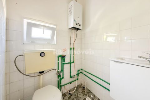 Villa a Assentiz, Santarem, Assentiz - € 180.000 | Ref: 01943-25 - foto 37