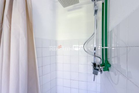 Villa a Assentiz, Santarem, Assentiz - € 180.000 | Ref: 01943-25 - foto 38