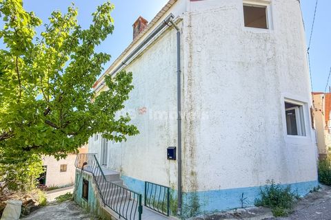 Villa a Assentiz, Santarem, Assentiz - € 180.000 | Ref: 01943-25 - foto 39