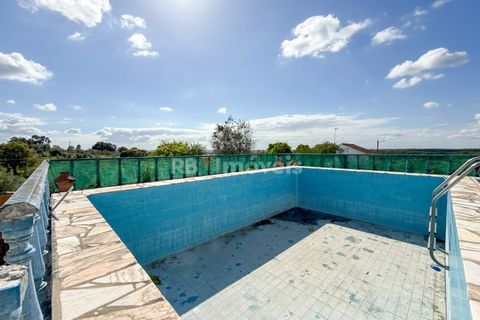 Villa a Abrantes, Santarem, Abrantes - € 210.000 | Ref: 01975-26 - foto 5