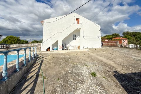 Villa a Abrantes, Santarem, Abrantes - € 210.000 | Ref: 01975-26 - foto 6