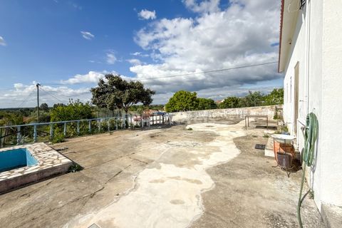 Villa a Abrantes, Santarem, Abrantes - € 210.000 | Ref: 01975-26 - foto 7