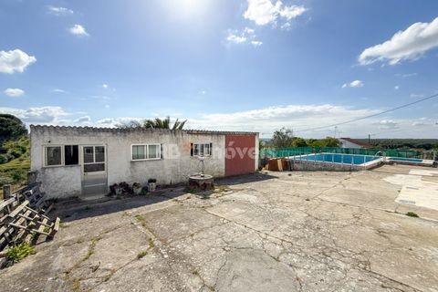 Villa a Abrantes, Santarem, Abrantes - € 210.000 | Ref: 01975-26 - foto 11