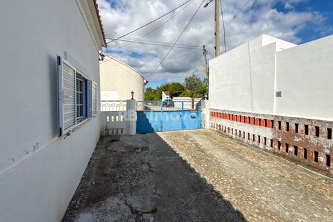 Villa a Abrantes, Santarem, Abrantes - € 210.000 | Ref: 01975-26 - foto 13