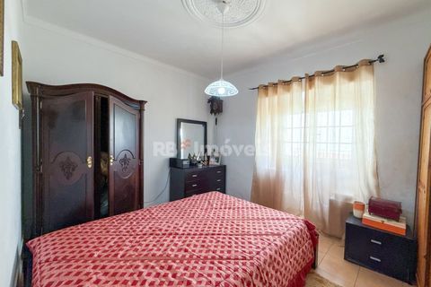 Villa a Abrantes, Santarem, Abrantes - € 210.000 | Ref: 01975-26 - foto 14