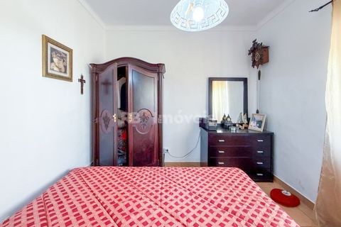 Villa a Abrantes, Santarem, Abrantes - € 210.000 | Ref: 01975-26 - foto 15