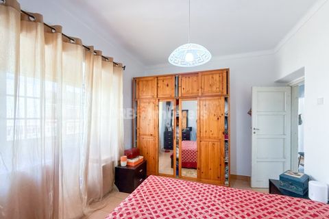 Villa a Abrantes, Santarem, Abrantes - € 210.000 | Ref: 01975-26 - foto 16
