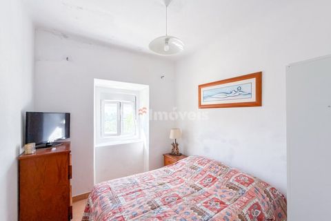 Villa a Abrantes, Santarem, Abrantes - € 210.000 | Ref: 01975-26 - foto 17