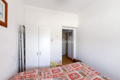 Villa a Abrantes, Santarem, Abrantes - € 210.000 | Ref: 01975-26 - foto 18