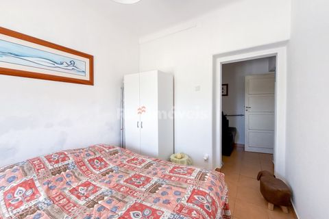 Villa a Abrantes, Santarem, Abrantes - € 210.000 | Ref: 01975-26 - foto 19