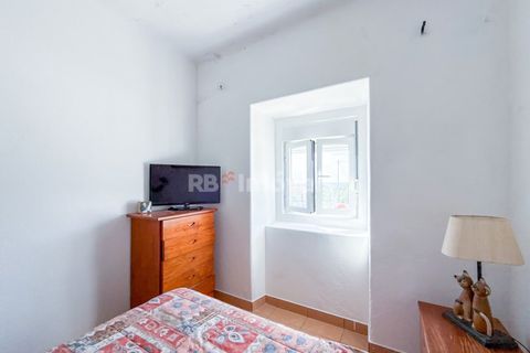 Villa a Abrantes, Santarem, Abrantes - € 210.000 | Ref: 01975-26 - foto 20