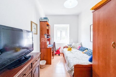 Villa a Abrantes, Santarem, Abrantes - € 210.000 | Ref: 01975-26 - foto 21