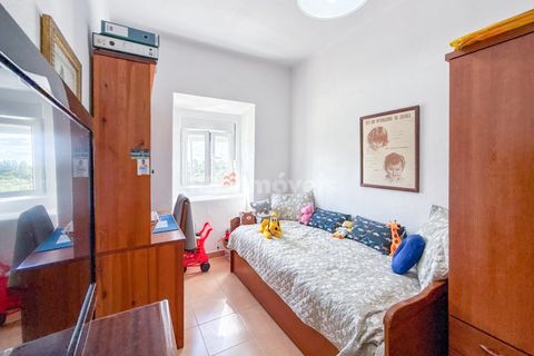 Villa a Abrantes, Santarem, Abrantes - € 210.000 | Ref: 01975-26 - foto 22