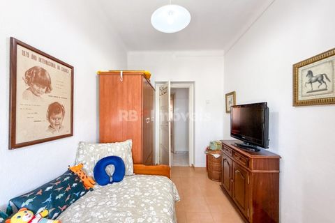 Villa a Abrantes, Santarem, Abrantes - € 210.000 | Ref: 01975-26 - foto 23