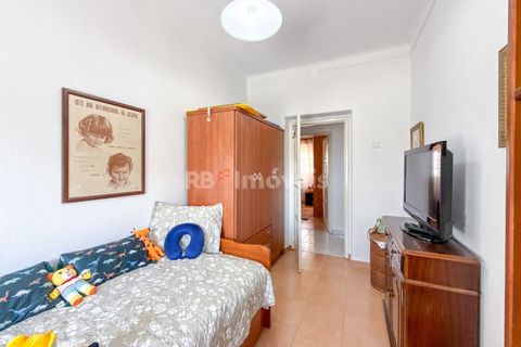 Villa a Abrantes, Santarem, Abrantes - € 210.000 | Ref: 01975-26 - foto 24