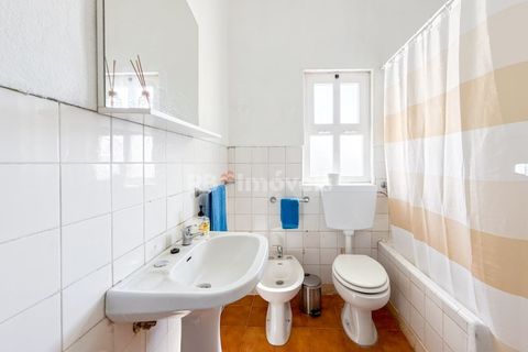 Villa a Abrantes, Santarem, Abrantes - € 210.000 | Ref: 01975-26 - foto 25