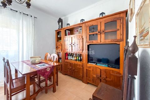 Villa a Abrantes, Santarem, Abrantes - € 210.000 | Ref: 01975-26 - foto 26