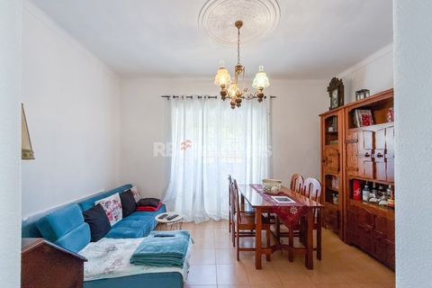 Villa a Abrantes, Santarem, Abrantes - € 210.000 | Ref: 01975-26 - foto 2